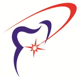 Dev Multispeciality Dental Care Image 1