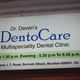 Dr. Deven's Dentocare Image 1