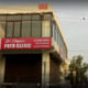 Dr Chopra’s Path Clinic Image 2