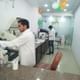 Dr Chopra’s Path Clinic Image 6