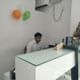 Dr Chopra’s Path Clinic Image 5
