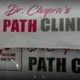 Dr Chopra’s Path Clinic Image 1