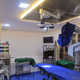 Speciality ENT Hospital- Kandivali East Image 5
