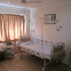 Speciality ENT Hospital- Kandivali East Image 1