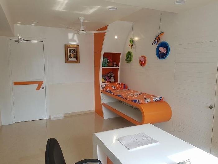 Tender Touch Children Hospital And Neonatal Intensive Care Unit Image 2