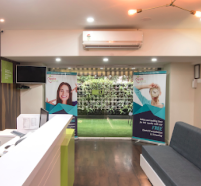 Dr. Soma's Aesthetic Clinic Image 1
