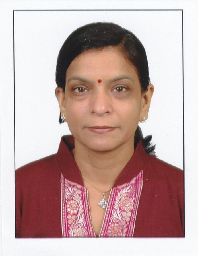 Bhatia Hospital Image 1