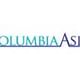 ColumbiaAsia - Whitefield  Image 1