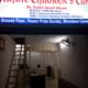 Bhole Children's Clinic Image 1