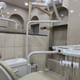 Chanda Dental Clinic Image 5