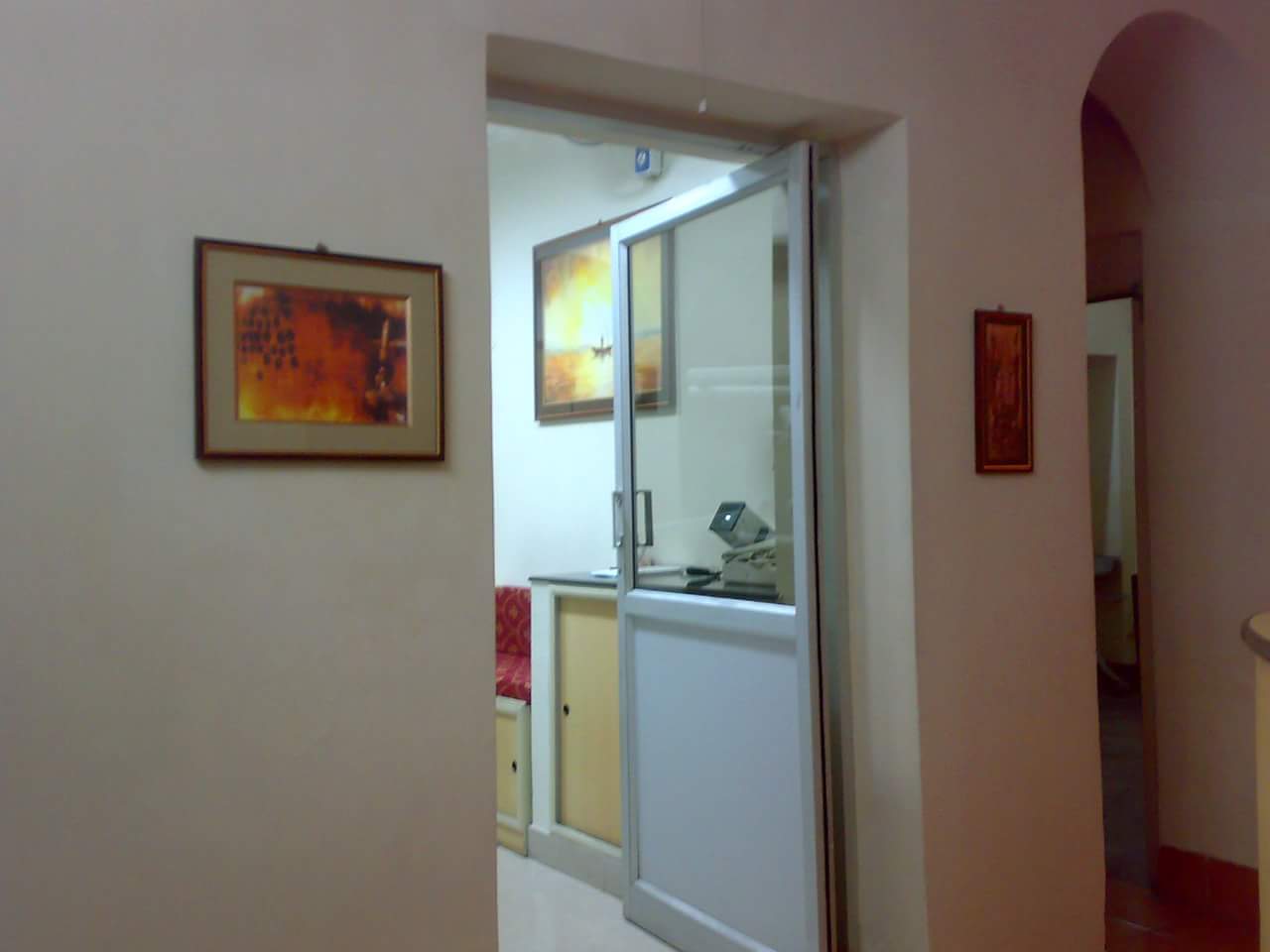Chanda Dental Clinic Image 1