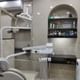 Chanda Dental Clinic Image 6