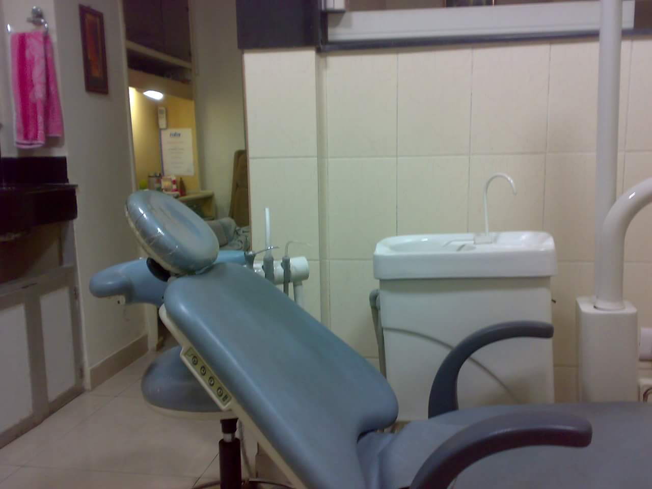 Chanda Dental Clinic Image 4