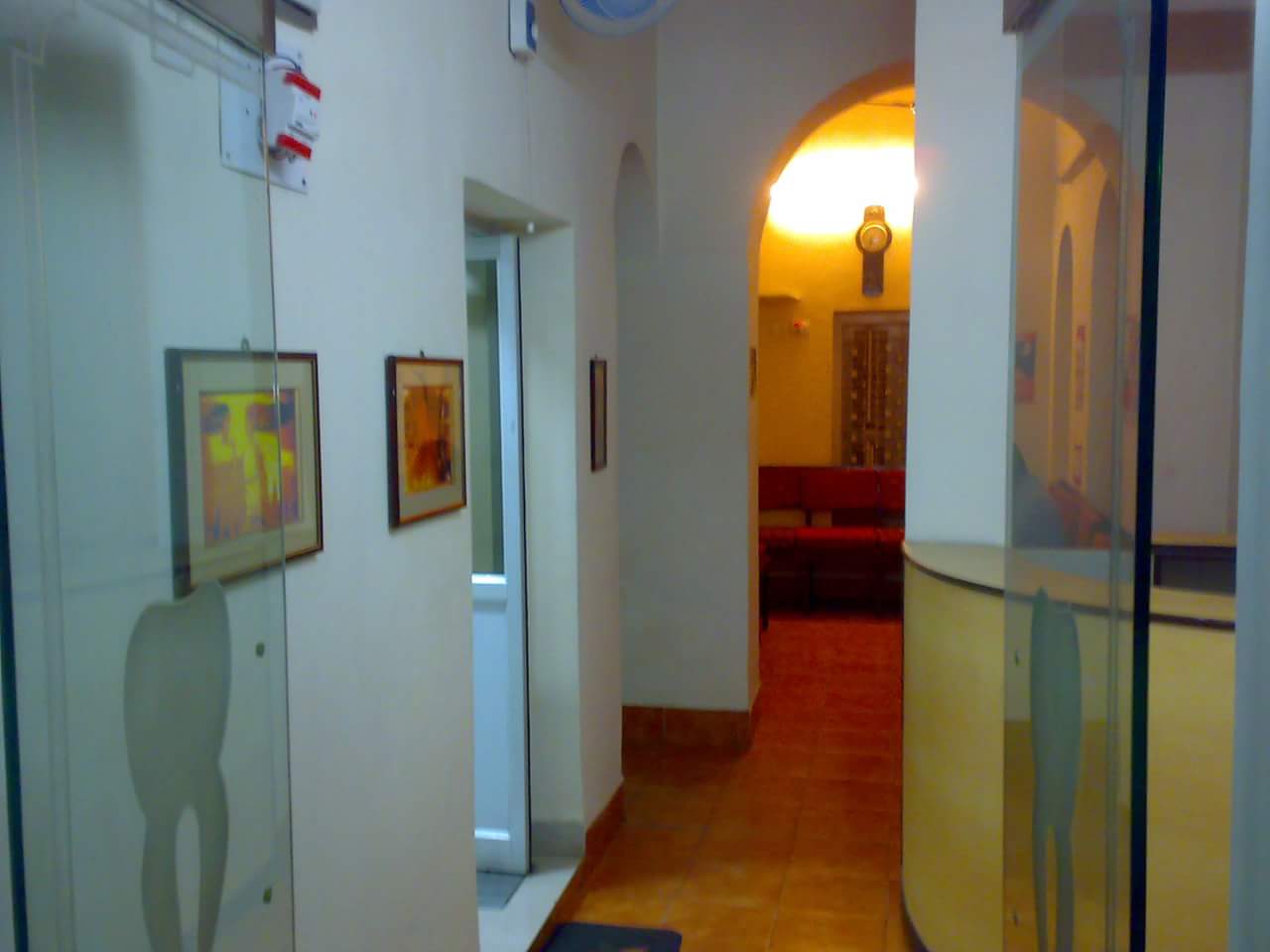 Chanda Dental Clinic Image 2