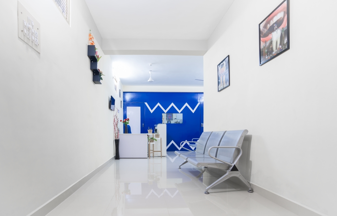 32 Pearls Dental Center Image 2