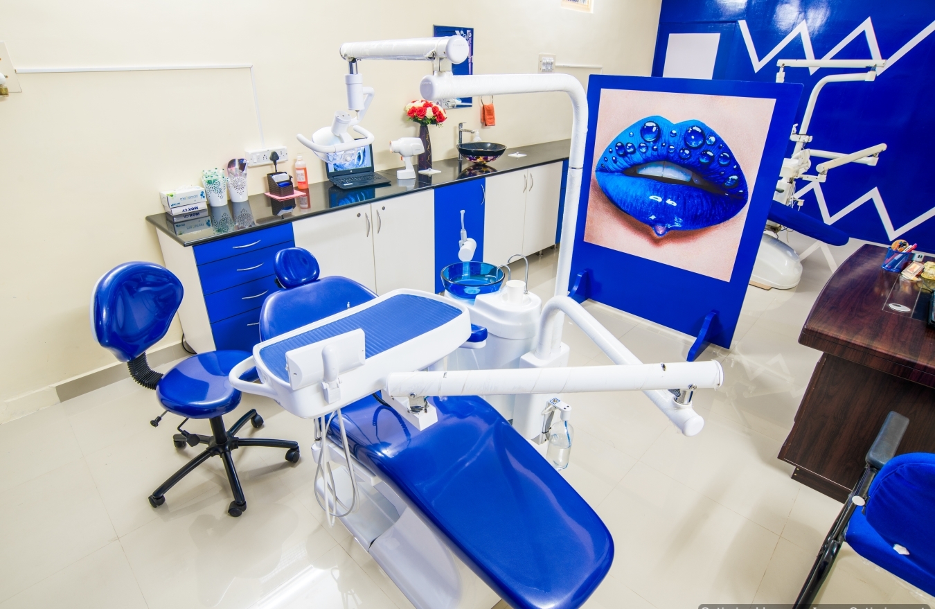 32 Pearls Dental Center Image 6