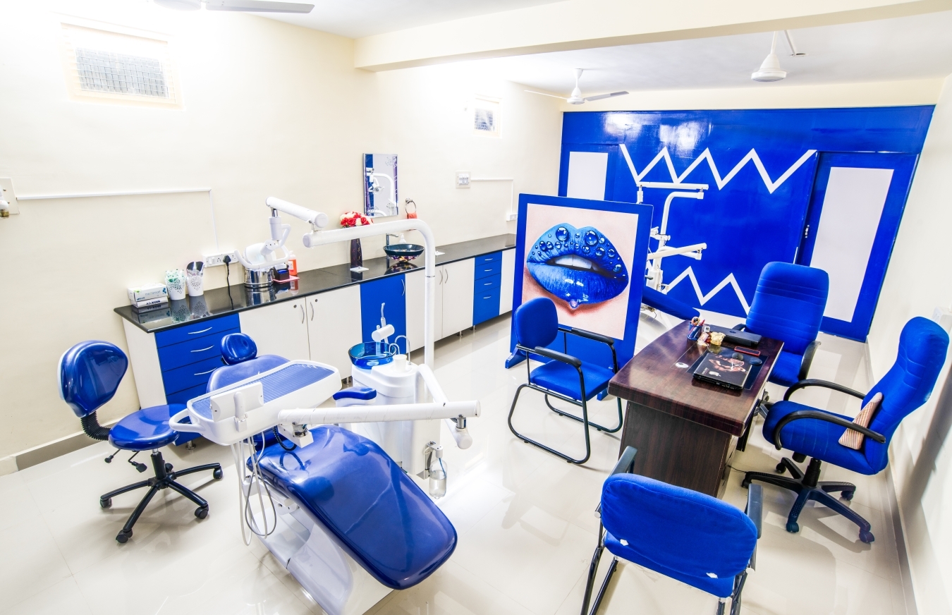 32 Pearls Dental Center Image 4
