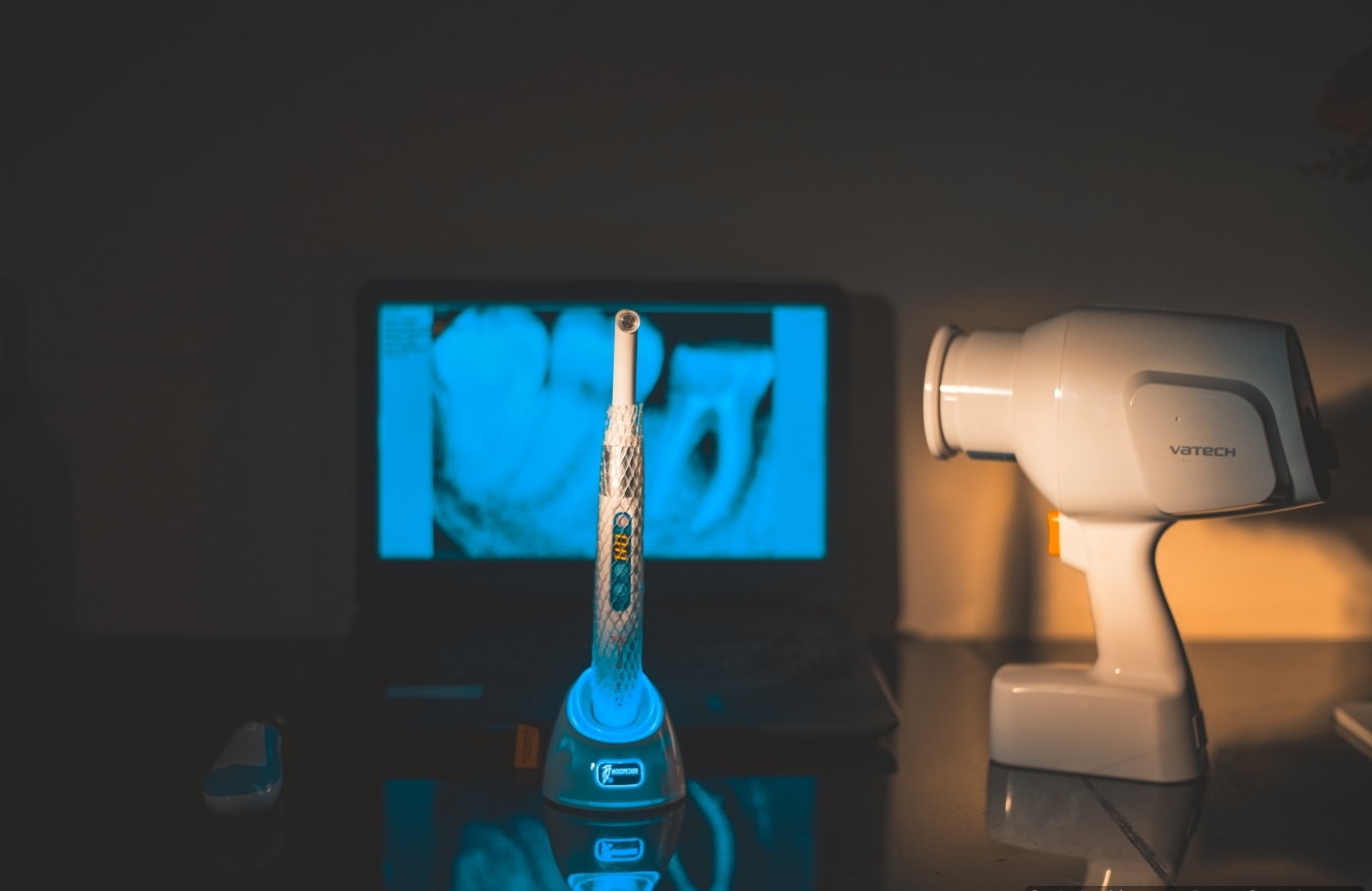 32 Pearls Dental Center Image 9