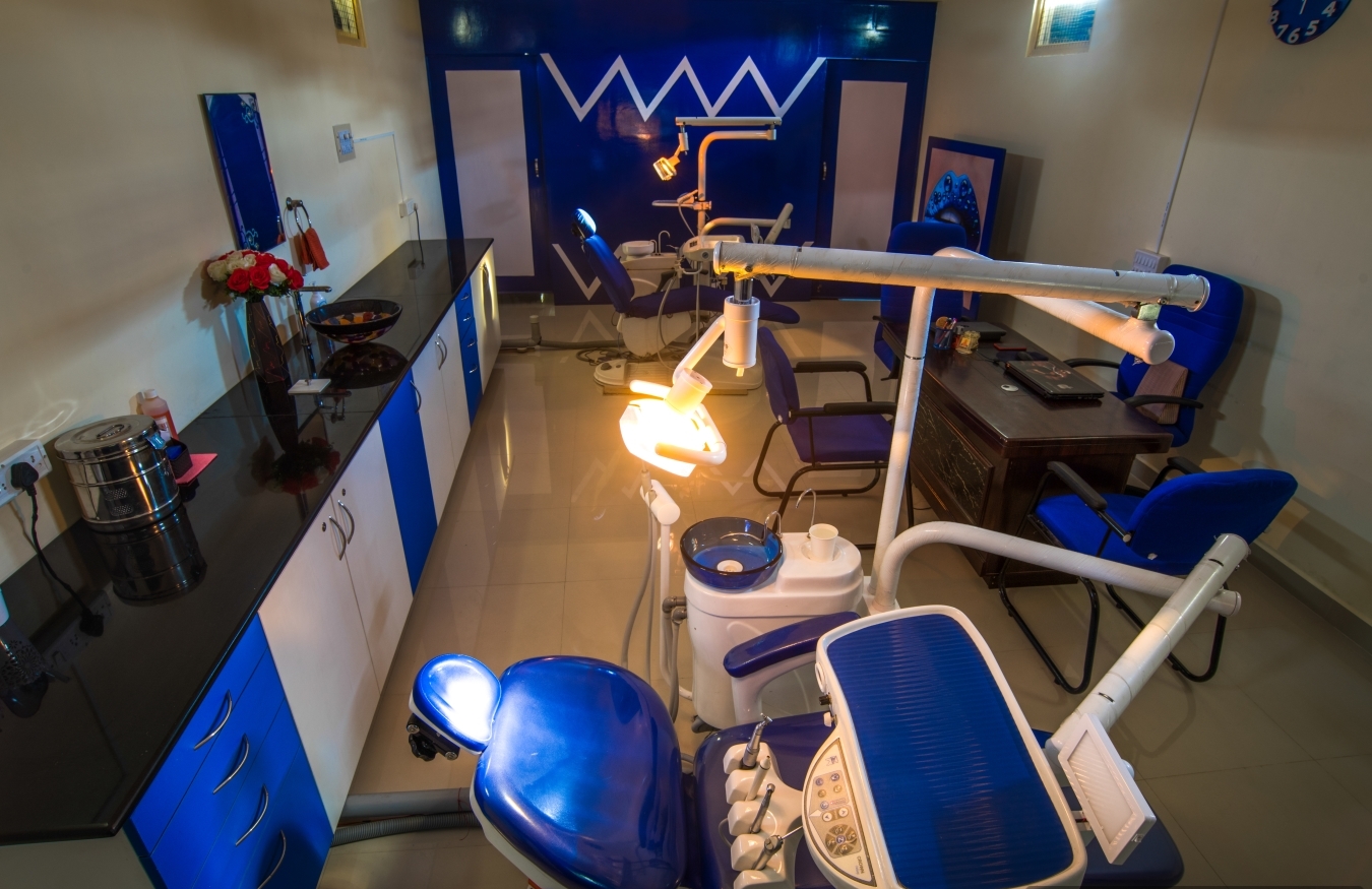 32 Pearls Dental Center Image 7
