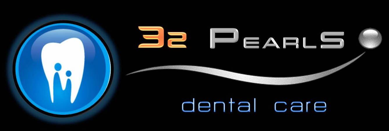 32 Pearls Dental Center Image 2