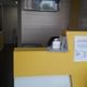 Care And Cure Clinic Image 1