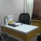 Care And Cure Clinic Image 4