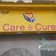 Care And Cure Clinic Image 3