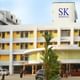 SK Hospital Image 2