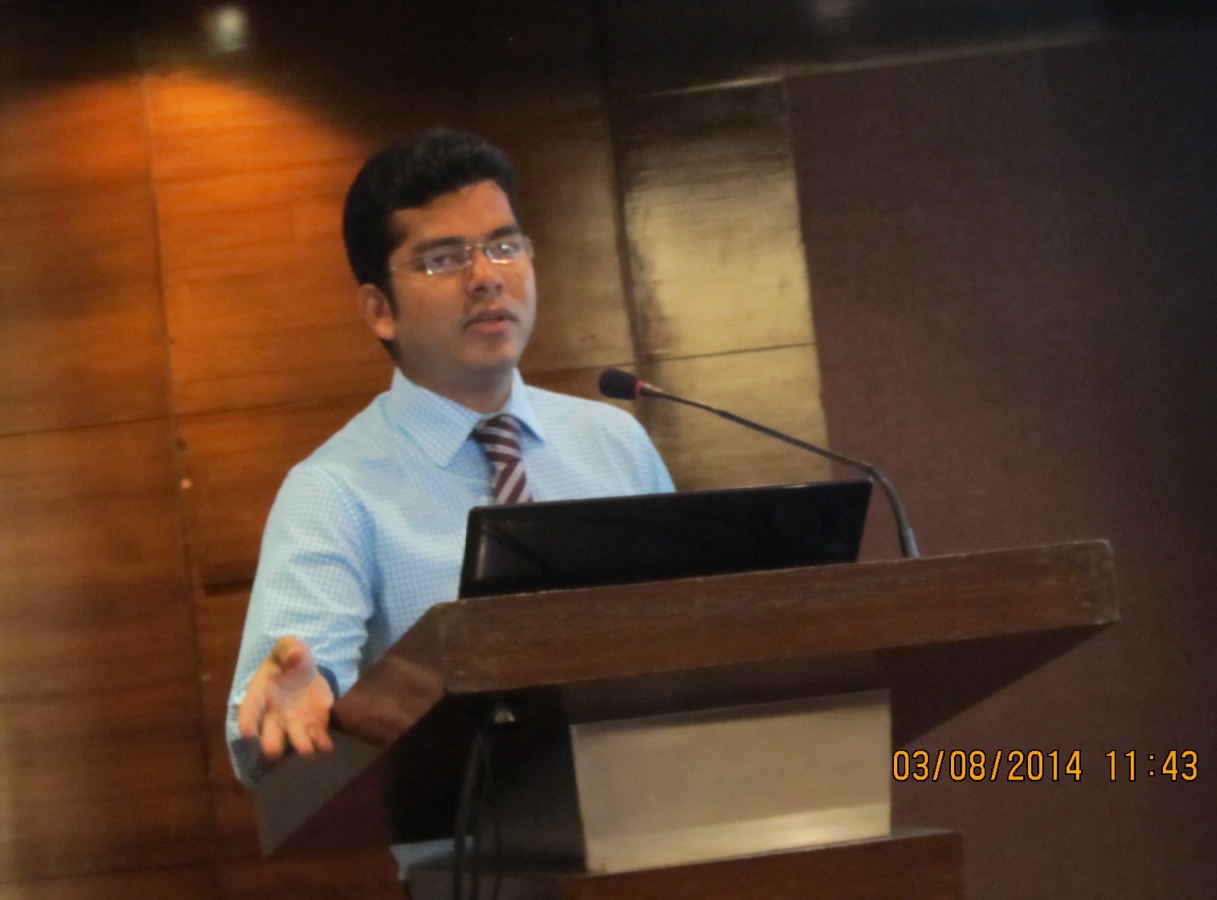 Akshar Diabetes Centre Image 3