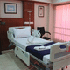 Mahaveer Heart Clinic & Diagnostic Centre,Indore Image 2