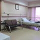 Mahaveer Heart Clinic & Diagnostic Centre,Indore Image 5