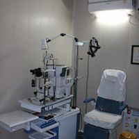 Mittal Eye Care Image 1