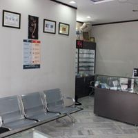 Mittal Eye Care Image 6