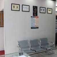 Mittal Eye Care Image 3
