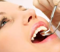 Dentex Prakriti Clinic Image 2