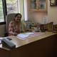Dr. Shirodkar's Health Solutions Pvt. Ltd. Image 8
