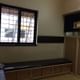 Dr. Shirodkar's Health Solutions Pvt. Ltd. Image 3