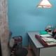 Aim Ayurveda Image 4