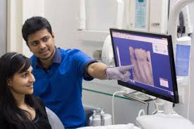 Dr. Parekh's Dental Clinic Image 1