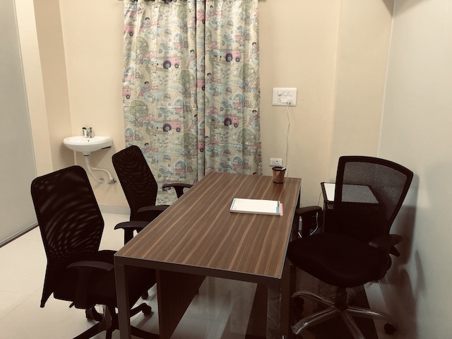 Dr Sudhakar Joints & Sports Ortho Clinic Image 2
