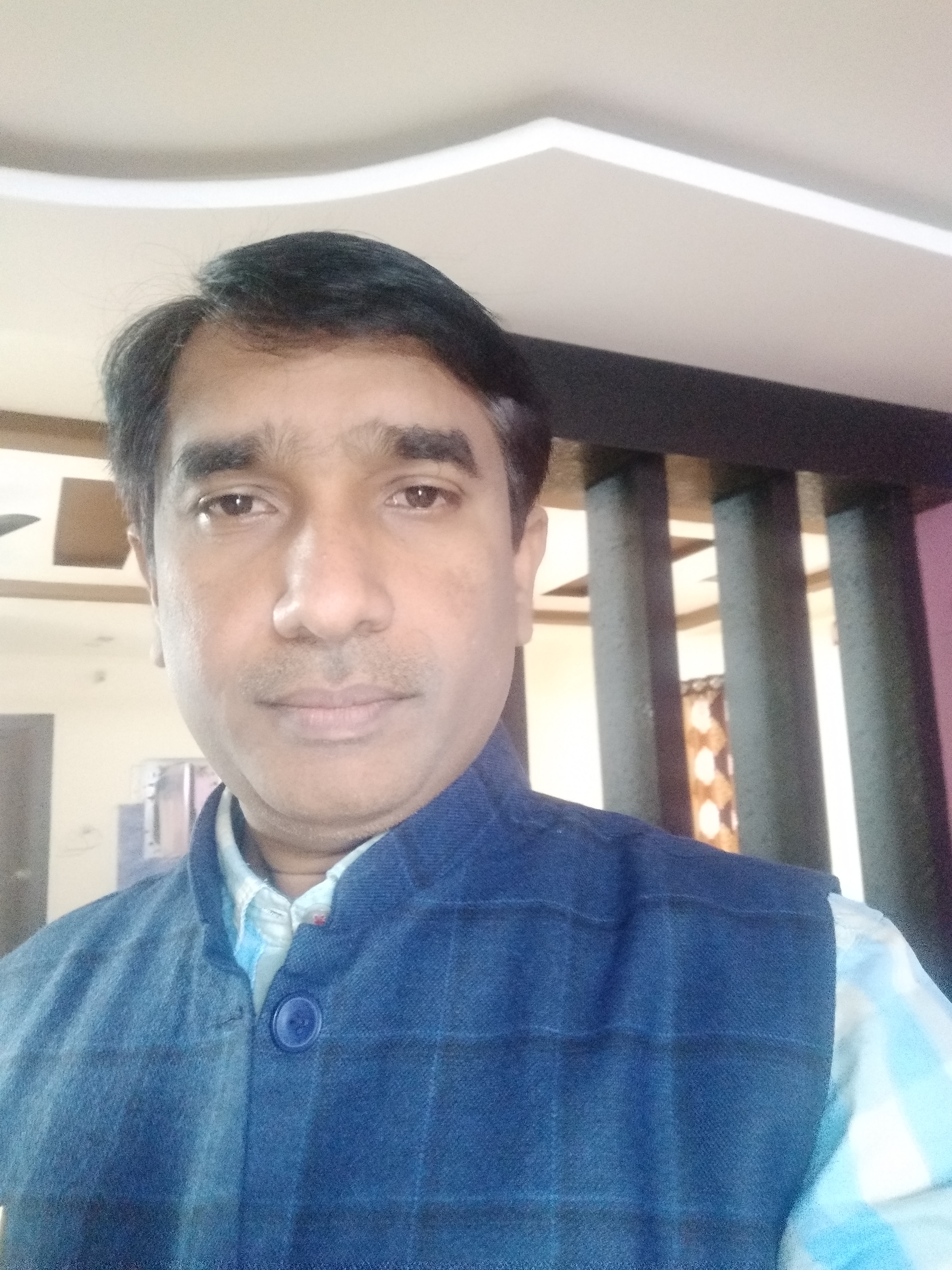Sankar Hospital Image 1