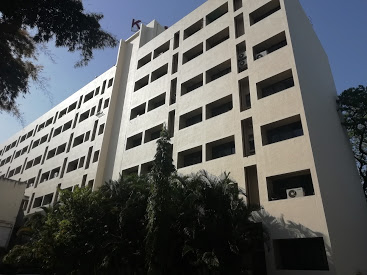 KEM Hospital Image 3