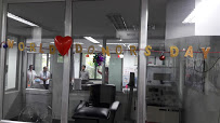 KEM Hospital Image 1