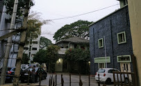 KEM Hospital Image 2