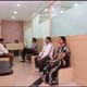 Dr.Tanvi's Diabetes Thyroid Obesity Hormones (Endocrine) Clinic Image 4