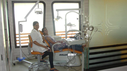Endo-Max Dental And Implant Clinic Image 3