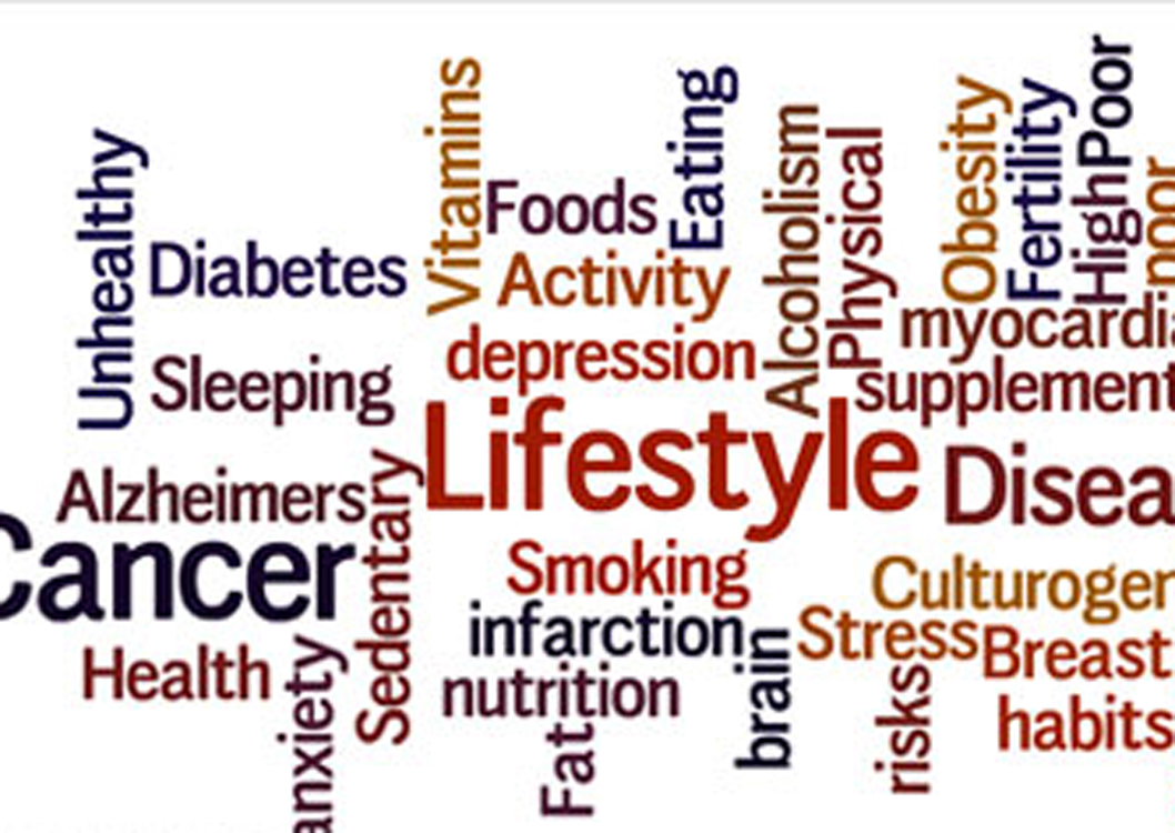 Dr.Josan,s Holistic Health Center Image 6