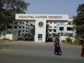 MGM Hospital Image 1