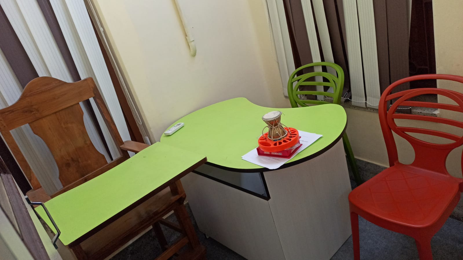 SAI Speech & Hearing Centre Image 1