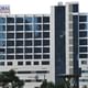 Global Hospital Image 1